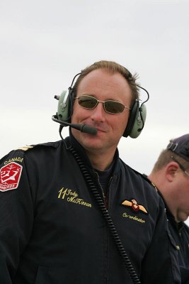 JJ2M9420.jpg