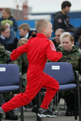 JJ2M9455.jpg
