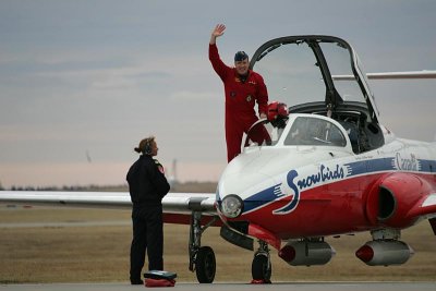 JJ2M9486.jpg