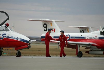JJ2M9510.jpg