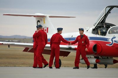 JJ2M9529.jpg