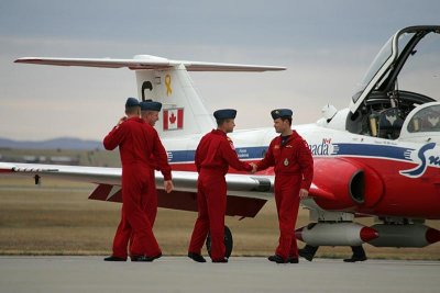JJ2M9530.jpg