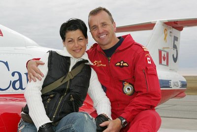 JJ2M9575.jpg