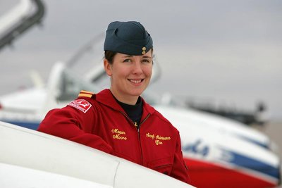 JJ2M9634.jpg
