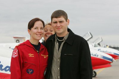 JJ2M9635.jpg