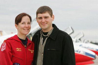 JJ2M9640.jpg