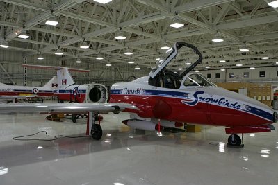 JJ2M9642.jpg