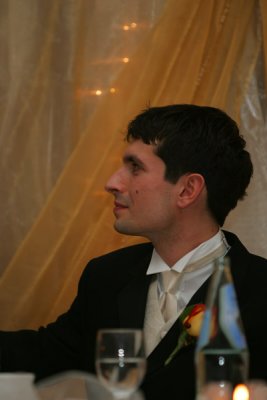 JJ2M0002.jpg