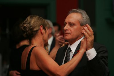 JJ2M0037.jpg