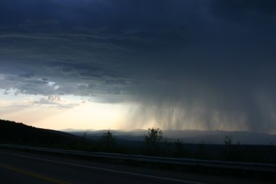 IMG_6412.JPG