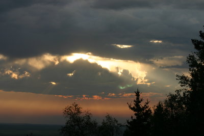 IMG_6419.JPG