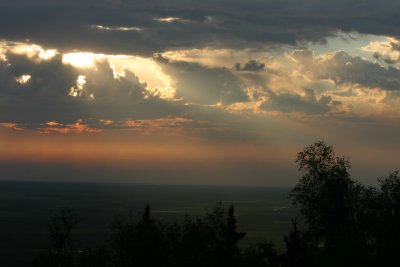 IMG_6430.JPG