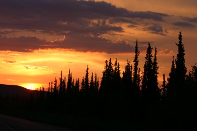 IMG_6474.JPG
