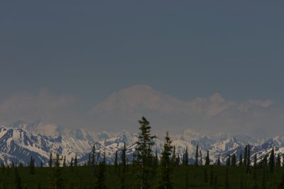 IMG_6778.JPG