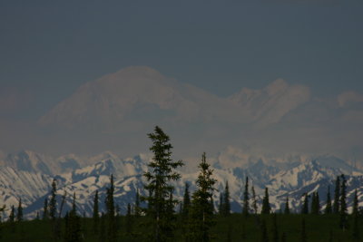 IMG_6785.JPG