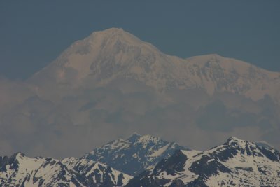 IMG_6798.JPG