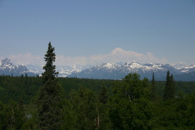 IMG_6801.JPG