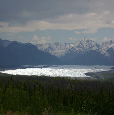 IMG_6822.JPG