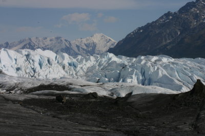 IMG_6877.JPG