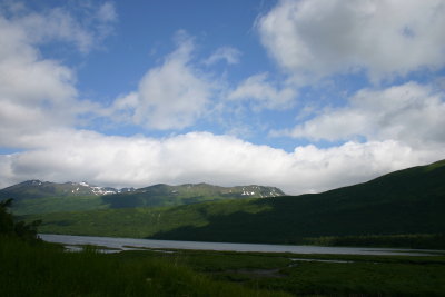 IMG_7098.JPG