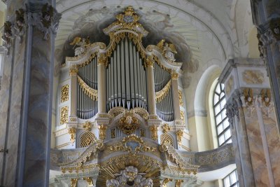 IMG_0896.JPG