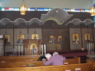 IMG_0647.JPG