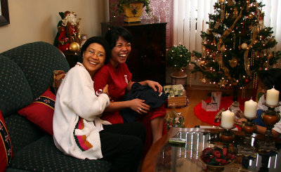 XMAS 06.jpg