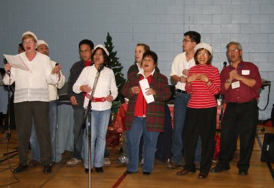 CFC XMAS 06.jpg