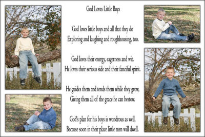 Little Boys 12x18.jpg