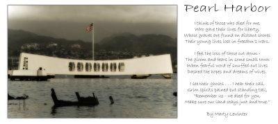 USS Arizona.jpg