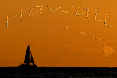 Hawaii Postcarda.jpg