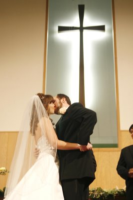 _MG_9843.JPG