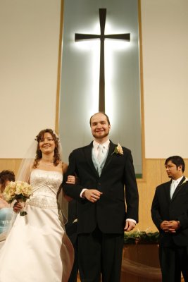 _MG_9855a.jpg