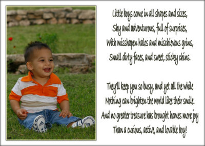 Little Boys 5x7.jpg