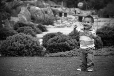 _MG_5625a_vig_bw.jpg