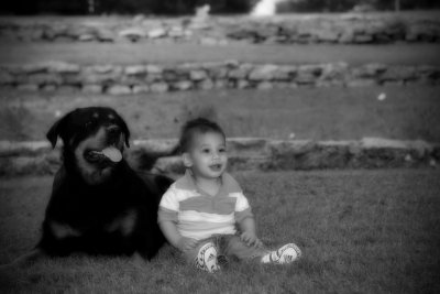 _MG_5659a_vig_mb_bw.jpg