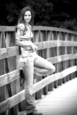 _MG_6442a_vig_mb_bw.jpg