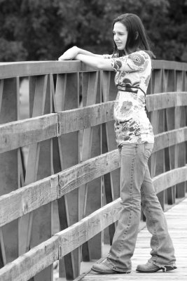 _MG_6444a_bw.jpg