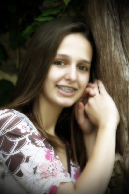 _MG_6455a_vig_por_mb.jpg
