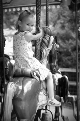 _MG_2506a_bw.jpg
