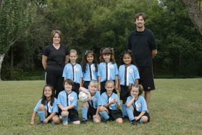 TEAM.jpg