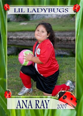 _MG_5085a_card.jpg