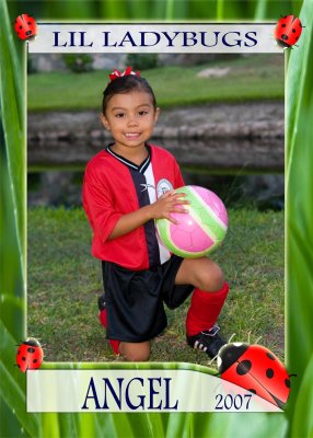 _MG_5088a_card.jpg