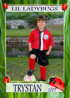 _MG_5089a_card.jpg