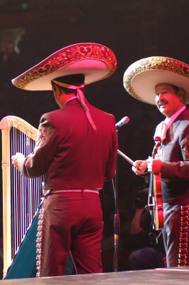 Mariachi Vargas de Tecalitln-06.jpg