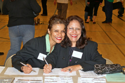 Mariachi Workshops-03.jpg