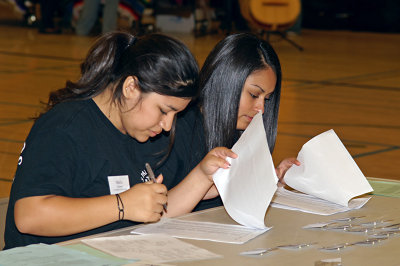 Mariachi Workshops-07.jpg