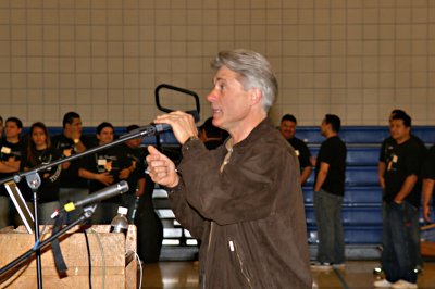 Mariachi Workshops-15.jpg