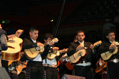 Mariachi Advanced Students-CR-10.jpg