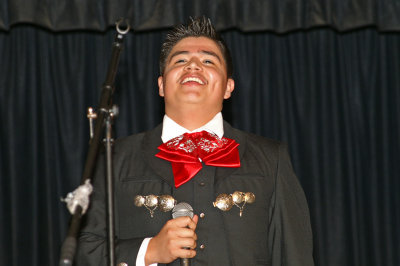 Mariachi JAM-JS-16.jpg